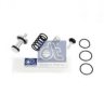 DT 2.94385 Repair Kit, air dryer